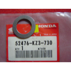 Bague montage suspension Honda CR125R CR250R CR500R – 52476KZ3730