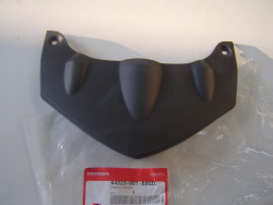 Cache dessous de phare de XL1000V 03-06 idem 64223MBTD20ZB
