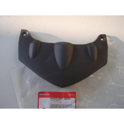 Cache Dessous de Phare Honda XL1000V 2003-2006 | Réf. 64223MBTD20ZC