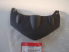 Cache Dessous de Phare Honda XL1000V 2003-2006 | Réf. 64223MBTD20ZC