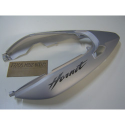 Auvent AR Selle CB600F 03-04 Honda Type3 - Réf. 77205MBZK00ZC