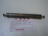 Poids Guidon Honda CX500 – Réf. 53106415000