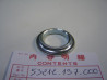 Cuvette inférieure roulement direction Honda - Réf. 53212197000