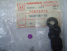 Bague Réservoir d'Huile Honda CRM125R 55108KR1760