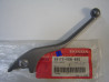 Levier droit Honda CA125 CMX250 Rebel - Réf. 53175KEB620