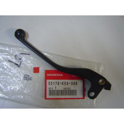 Levier gauche Honda 53178-KE8-006 – Pièce neuve