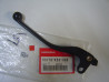 Levier gauche Honda 53178-KE8-006 – Pièce neuve
