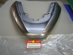 Coque arrière (WL) type 4 pour PCX125