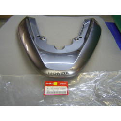 Coque arrière WL Type 4 PCX125 Honda – Réf. 84155KWN900ZG