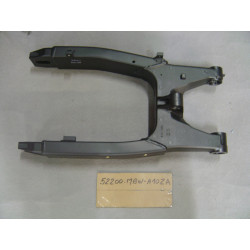 Bras oscillant HONDA CBR600FS2 02 CBR600FS1 2001 52200-MBW-A10ZA