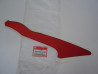 Décor autocollant tête de fourche droit Honda CBR600 1998 - Type 5