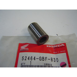 Entretoise Biellette Amortisseur AR Honda CR80 CR85 XR650