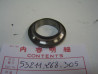 Cuvette de direction supérieure Honda - Réf. 53211268305