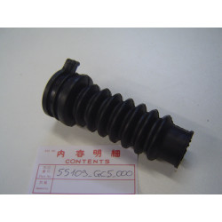 Durit Remplissage Réservoir Huile Honda 55109GC5000
