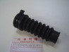 Durit Remplissage Réservoir Huile Honda 55109GC5000