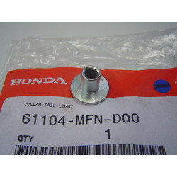 Bague épaulée Honda 61104MFND00 – Pièce moto