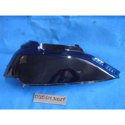 Cache latéral droit NH1 Honda SA50M 1991 - Réf. 83500GY1900ZF
