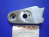 Support phare gauche Honda CBX600 CBX650 CB650 – Réf. 61313ME5000