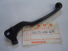 Levier droit Honda CR125 CR250 CR500 86-91 – Réf. 53175KS6670