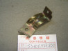 Support avant droit clignotant Honda XL125SA - Réf. 53101437850
