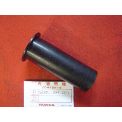 Guide Ressort Amortisseur AR Honda SL90 - Réf. 52405-074-003