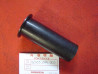 Guide Ressort Amortisseur AR Honda SL90 - Réf. 52405-074-003