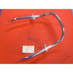 Arceau de selle Honda CB500F CB550K0 - Réf. 84101323671