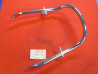 Arceau de selle Honda CB500F CB550K0 - Réf. 84101323671