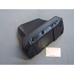 Vide Poche Gauche Honda GL650 GL1100 - Réf. 64246463771