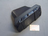 Vide Poche Gauche Honda GL650 GL1100 - Réf. 64246463771