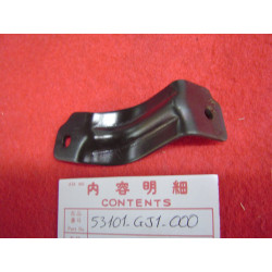 Support Clignotant Avant Droit Honda MTX80 - 53101GJ1000