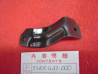 Support Clignotant Avant Droit Honda MTX80 - 53101GJ1000