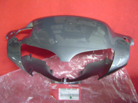 Tête de fourche Honda SFX 50 1996 NH229MU occasion