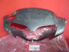 Tête de fourche Honda SFX 50 1996 NH229MU occasion