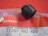Silentbloc de selle de CB600F CBF500 CBF600 CBF1000 HONDA 77207-MBZ-K00