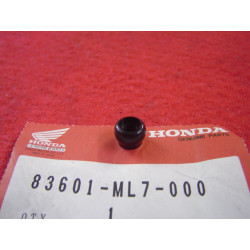 Butée de couvercle Honda 83601ML7000 – Pièce moto