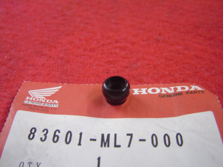 Butée de couvercle Honda 83601ML7000 – Pièce moto