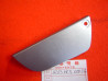 Couvercle droit carénage Honda ST1300 2004-2013 NHA30M