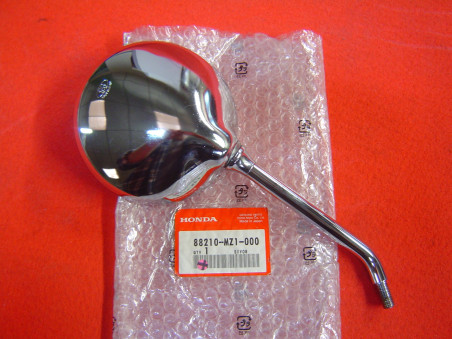 Rétroviseur Honda Gauche/Droit 88210-MZ1-000 | Neuf