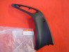 Cache latéral droit face avant Honda PES125 NH1 - 81151KTZD00ZD