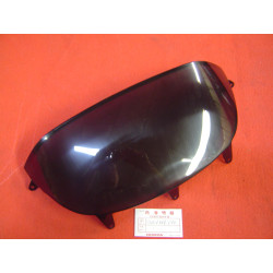 Visière Compteur Honda CH125 Spacy – Réf. 53207KV7670