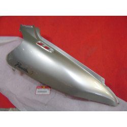 Cache Latéral AR Droit Honda FES125 98/00 NH295 | Réf. 83400-KEY-900ZA