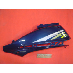Cache latéral AR gauche Honda CH125 Spacy 94/96 B142P occasion