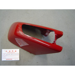 Coque rétroviseur droit Honda ST1100 rouge R170P neuve