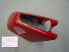 Coque rétroviseur droit Honda ST1100 rouge R170P neuve