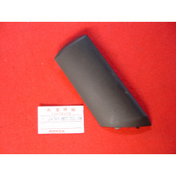 Garniture gauche radiateur Honda XL1000V 03/11 - Neuve