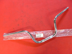 Guidon de CB125F 15/20