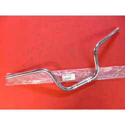 Guidon de CB125F 15/20