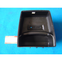 Boîte à outils Honda VF1100C - Référence 83500MB4000