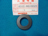 Bague serrure faux réservoir Honda GL1500 - Réf. 83161MN5000ZA
